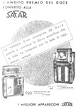 Safar 1940-6.jpg